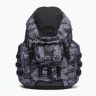 Oakley Kitchen Sink 34 l tiger mountain camo gr hiking backpack