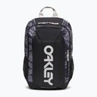 Oakley Hiking Backpack Oakley Enduro 20L 3.0 tiger mountain camo gr