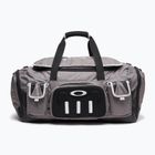 Oakley Urban Ruck Rc Duffle 97 l storm front travel bag