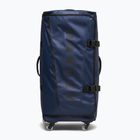 Oakley Endless Adventure Travel Trolley bag 97 l team navy