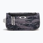 Oakley Enduro Beauty Case 4 l tiger mountain camo gr cosmetic bag