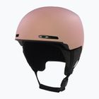 Oakley Mod1 MIPS matte toadstool ski helmet