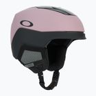 Ski helmet Oakley Mod5 matte toadstool/black