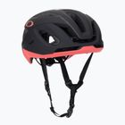 Oakley Aro5 Race EU 24' giro d'italia bike helmet