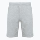 Oakley men's shorts Canyon View new granite heather