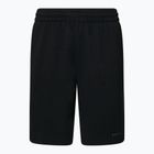 Men's Oakley Canyon View blackout shorts