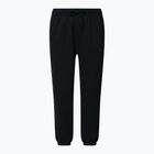 Men's Oakley Canyon View Jogger blackout trousers
