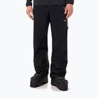 Men's Oakley Unbound Gore-Tex Shell Ski Pant 2.0 blackout