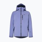 Men's Oakley Unbound Gore-Tex Shell Jacket 2.0 new lilac