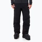 Men's ski trousers Oakley Sub Temp RC Gore-Tex 2.0 blackout