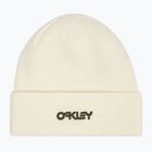 Oakley B1B Logo Beanie winter beanie arctic white