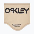 Oakley TNP humus snood