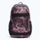 Oakley The Freshman Skate 20 l metal camo toadstool urban backpack