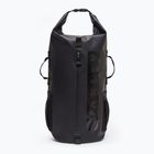 Oakley Barrel Bag 35 l blackout waterproof bag