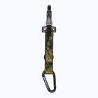 Oakley Wanderlust Keychain tiger camo green
