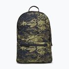 Oakley The Freshman Packable RC 19 l backpack tiger camo green