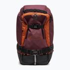 Oakley Peak RC 25 l Grenache hiking backpack