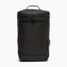 Backpack Oakley Enhace LT Boxpack 8.0 FW 30 l black/black