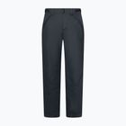Men's ski trousers Oakley Granite Rock blackout