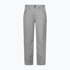Men's ski trousers Oakley Granite Rock lunar rock