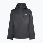 Men's ski jacket Oakley Westview blackout