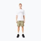 Men's Oakley Wired Mtn Scape Tee white