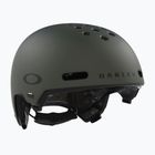 Helmet Oakley Street1 EU matte grey