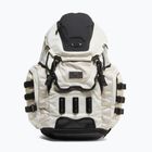 Oakley Kitchen Sink 34 l mist hiking backpack