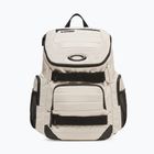 Oakley Enduro 3.0 Big 30 l mist hiking backpack