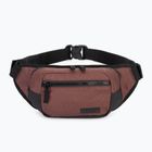 Oakley Transit Belt 2 l grenache kidney pouch