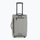 Oakley Endless Adventure RC Carry-On 30 l cement travel bag