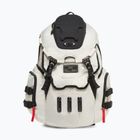 Oakley Bathroom Sink RC 21 l mist hiking backpack