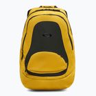 Oakley Primer RC Laptop 20 l sulfide city backpack