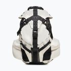Oakley Icon RC 32 l mist hiking backpack