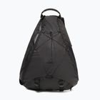 Urban backpack Oakley Latitude Sling 12 l blackout