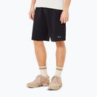 Oakley MTL blackout men's shorts