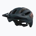 Oakley Drt3 Trail EU abyss pacific colorshift bike helmet