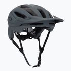 Bike helmet Oakley Drt3 Trail EU matte grey