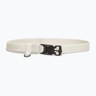 Oakley Latitude Web mist trouser belt