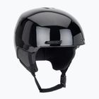 Ski helmet Oakley Mod1 black/fp splatter