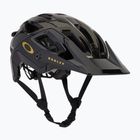 Oakley Drt5 Maven EU midas fleck/black bike helmet