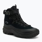 Men's trekking boots Oakley Meridian blackout