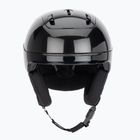 Ski helmet Oakley Mod5 midas fleck