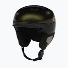 Ski helmet Oakley Mod5 midas fleck
