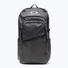 Urban backpack Oakley Essential Day Pack M 9.0 28 l uniform grey