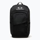 Urban backpack Oakley Essential Day Pack M 9.0 28 l blackout