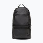Urban backpack Oakley Enhance Sling 9.0 10 l black/black 1