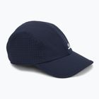 Men's Oakley Training Perf Hat abyss
