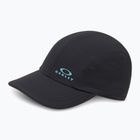 Men's Oakley Training Perf Hat blackout