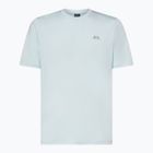 Men's Oakley Minimal Training Ss Tee frost